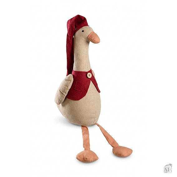 10001529
