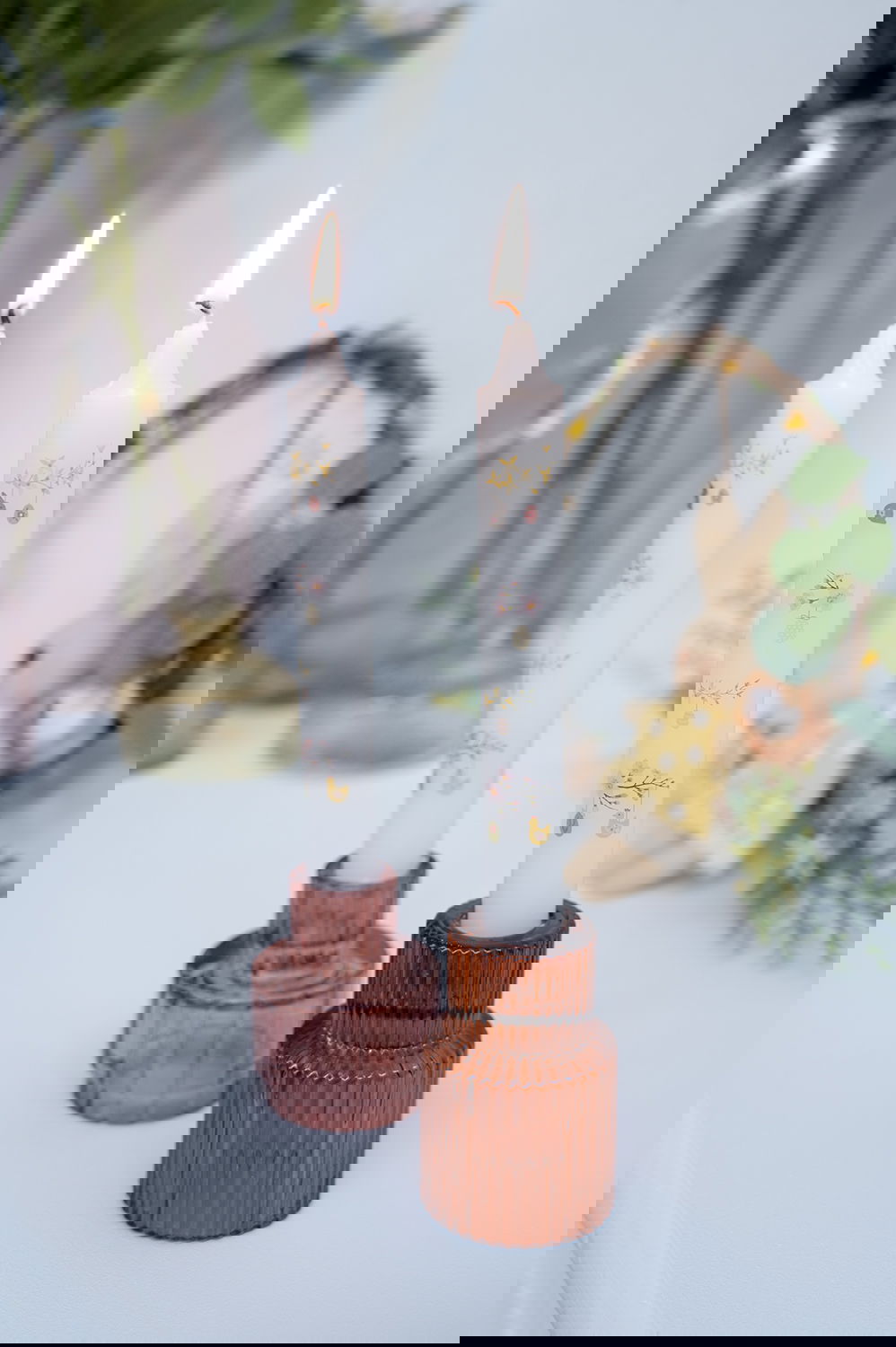 10002052_7724388_7724406_miljo01