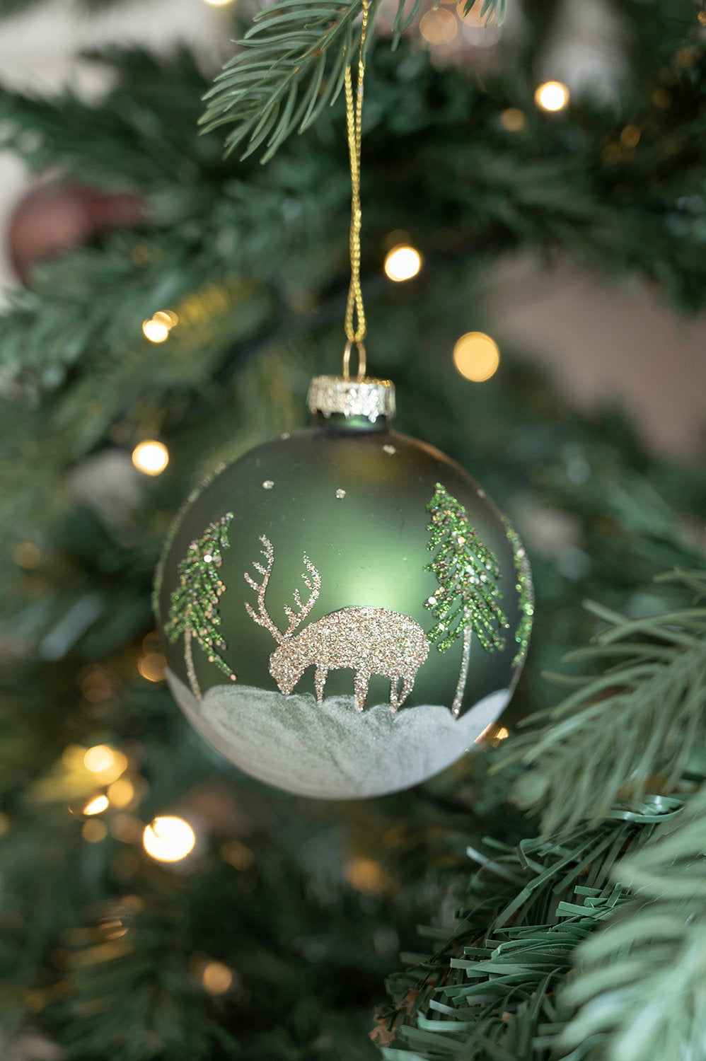 103001300_miljo01.jpg