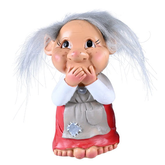10594082.jpg