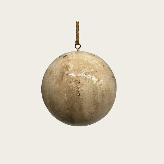 10851016