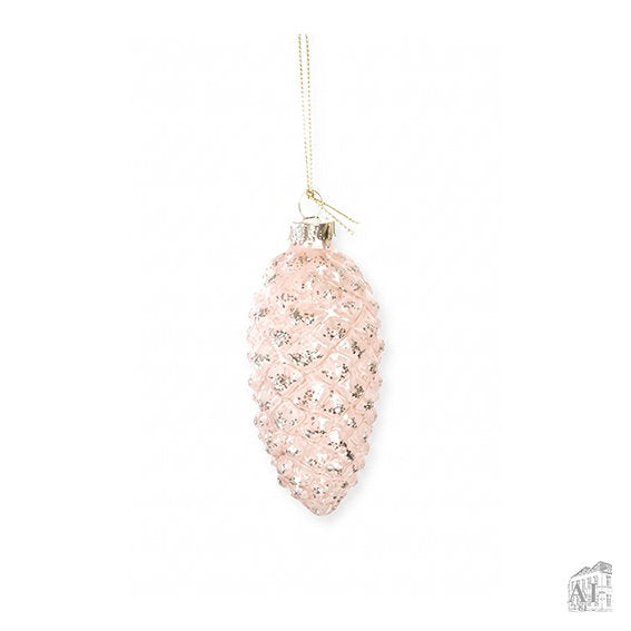 1131097
