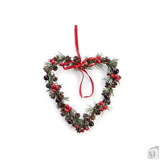 1141026