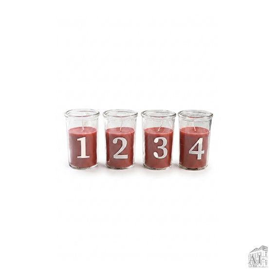 12651319