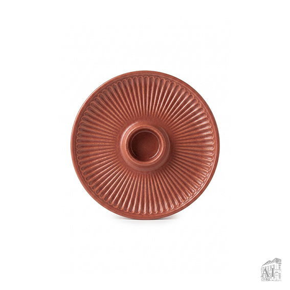 12981205