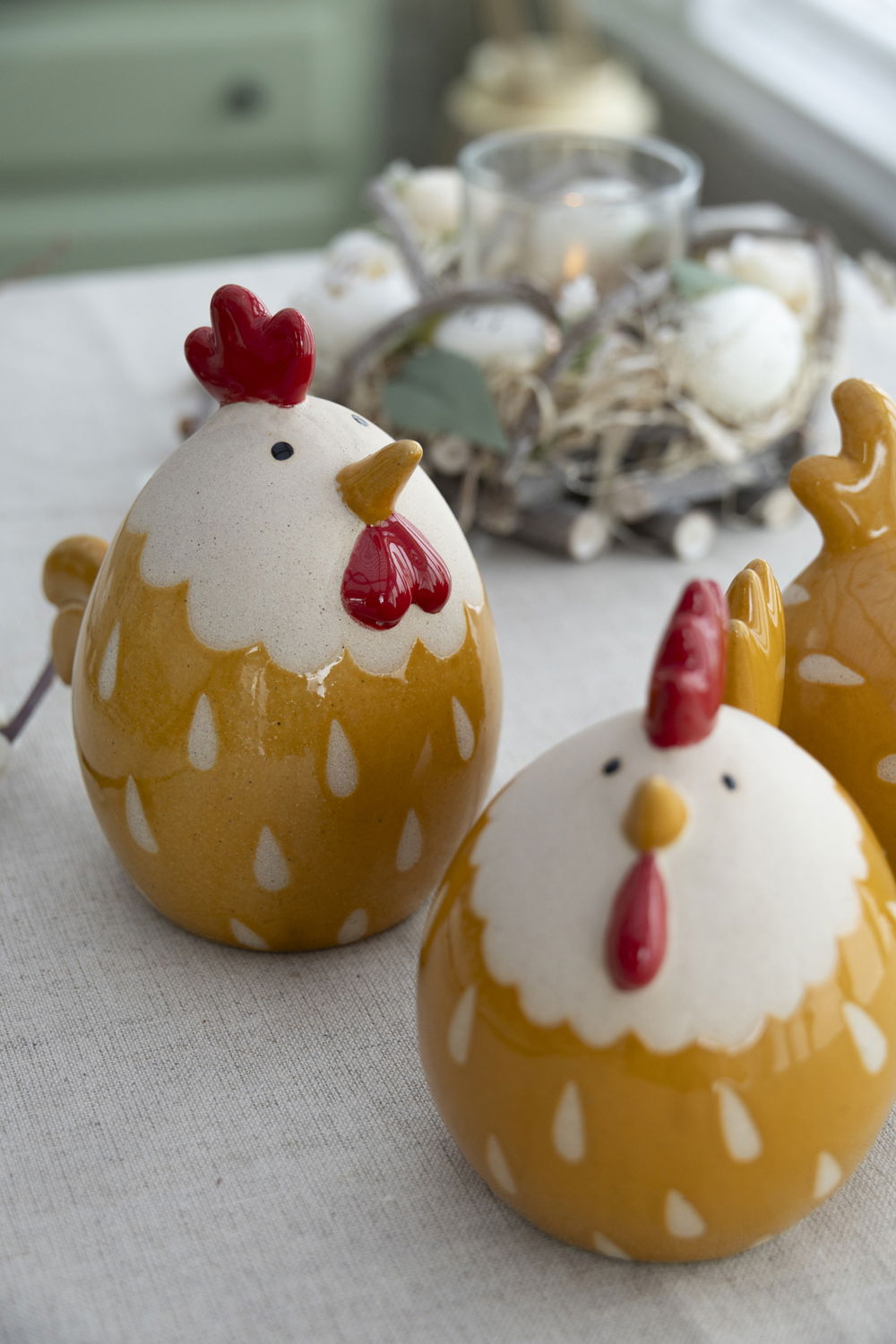 12982019_12982020_miljo01