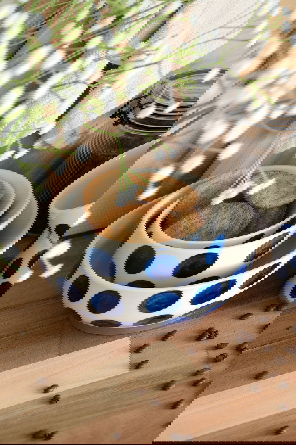 12984046_12984049_12984050_miljo01