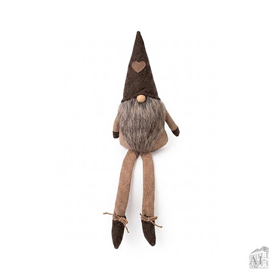 13101458