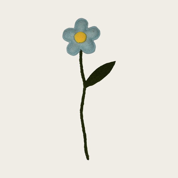 1314083