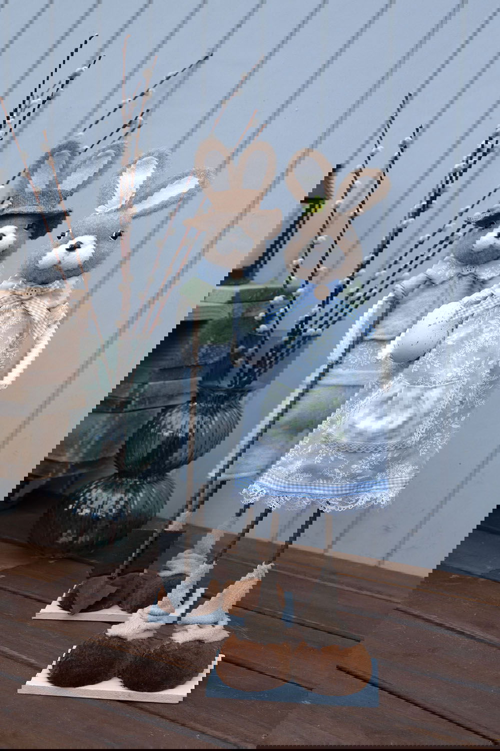 1314105_1314108_miljo01