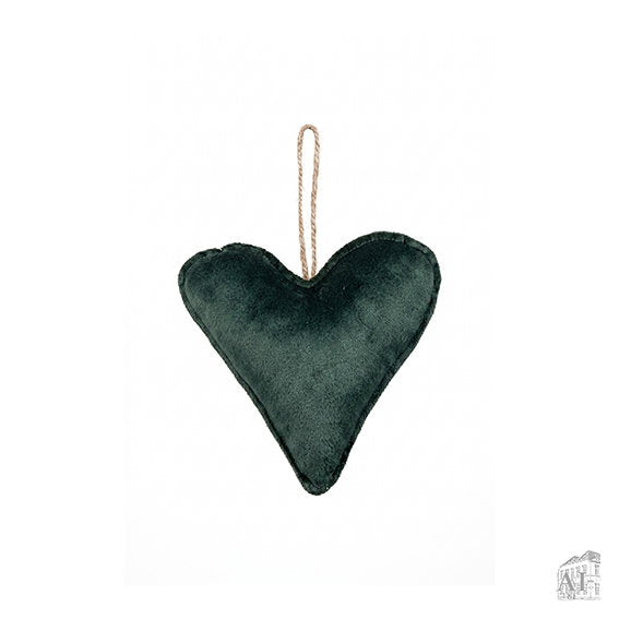 1321720