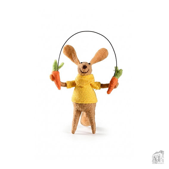 13302001