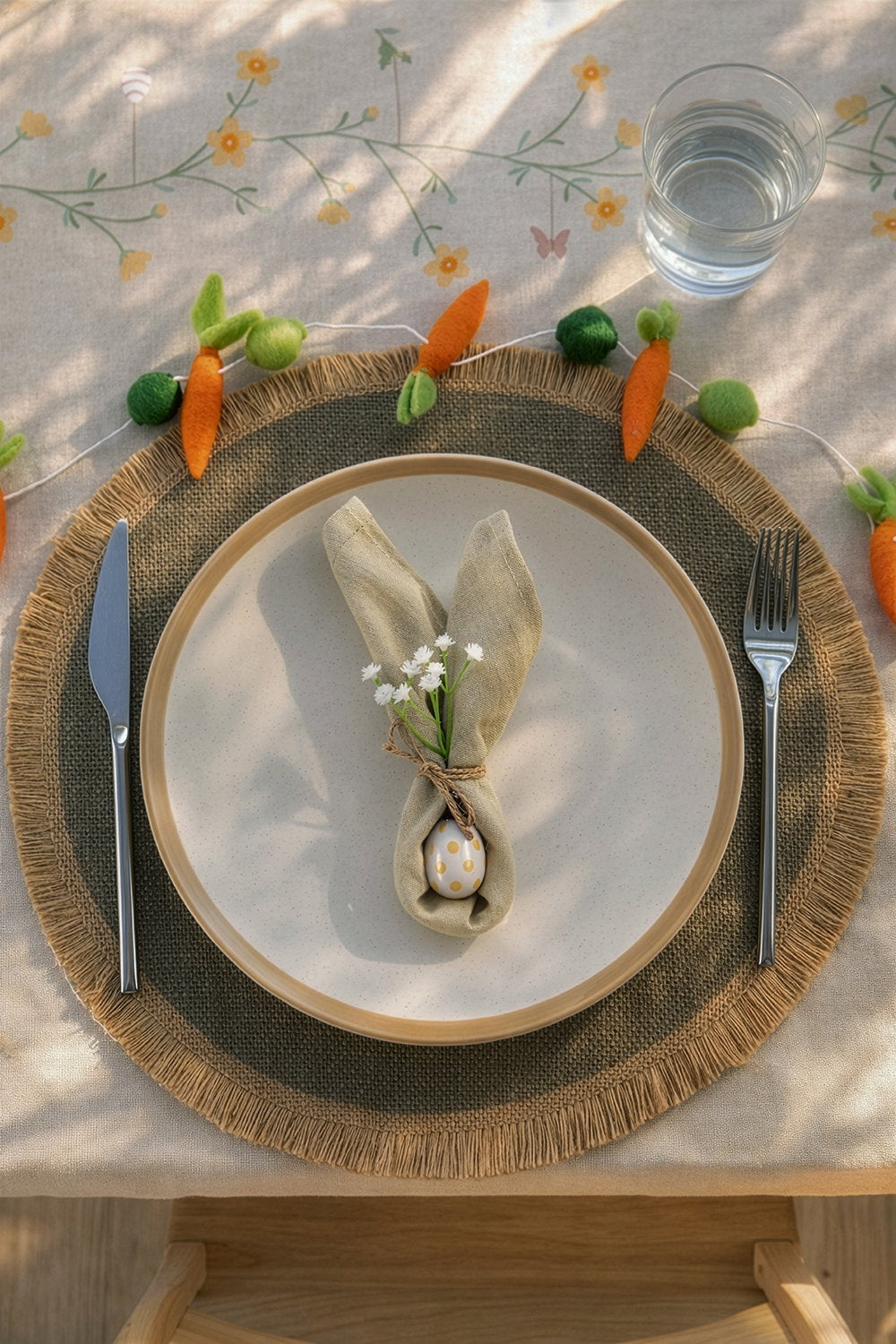 13302025_40002051_40002042_24144027_miljo01.jpg