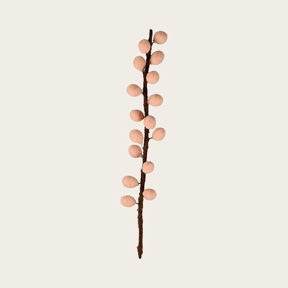 13304017