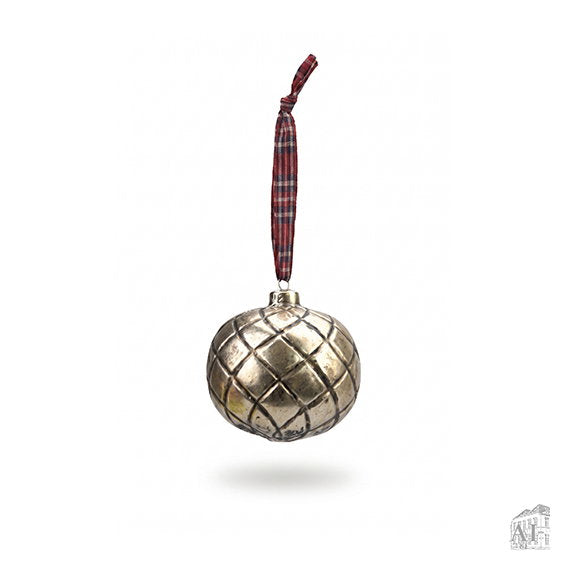 1391150
