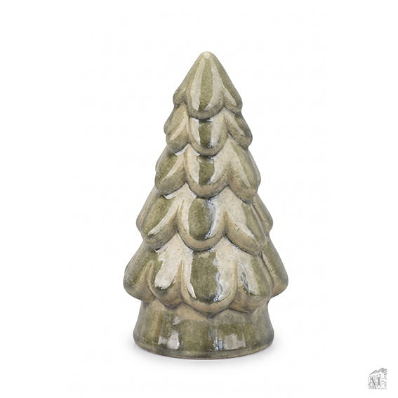 1391284.jpg