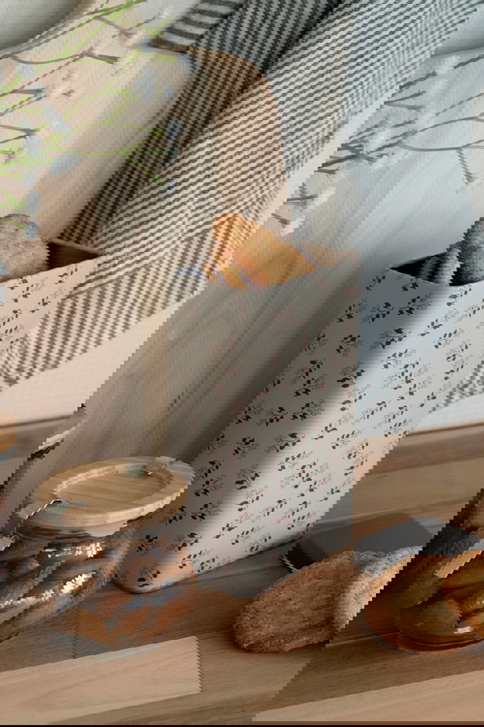 14004051_19984131_miljo01