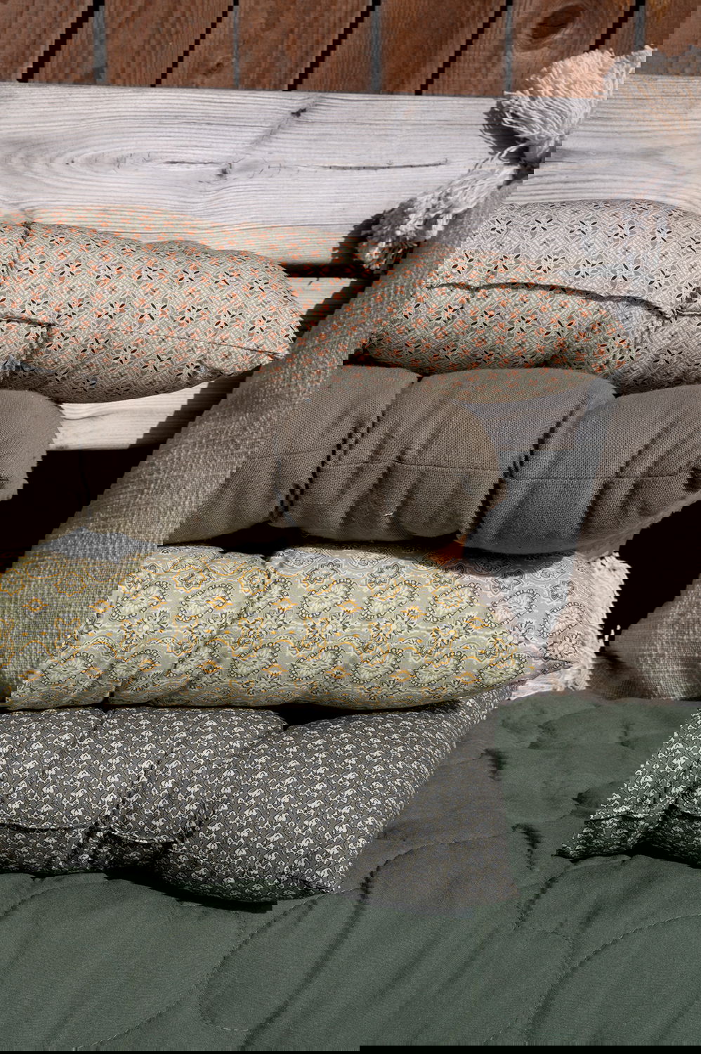 14654472_14654473_14654474_26024022_miljo_02