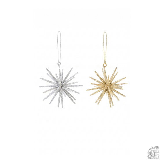 1481149.jpg