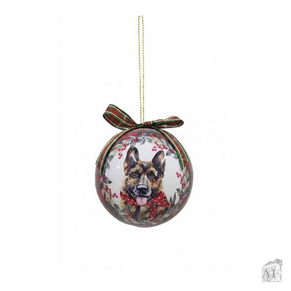 1541104