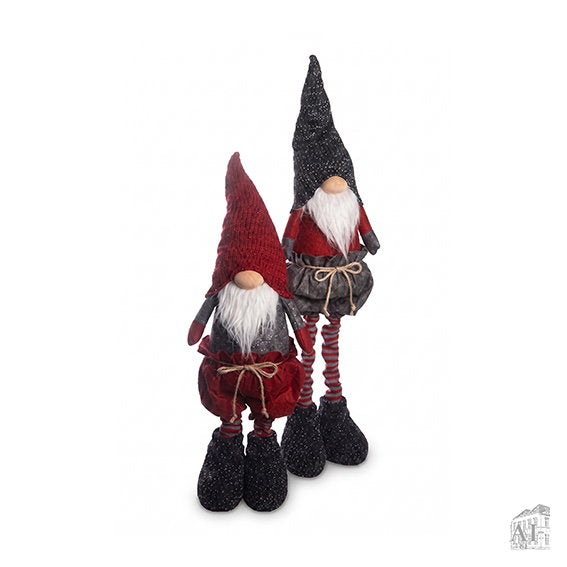 16211023.jpg
