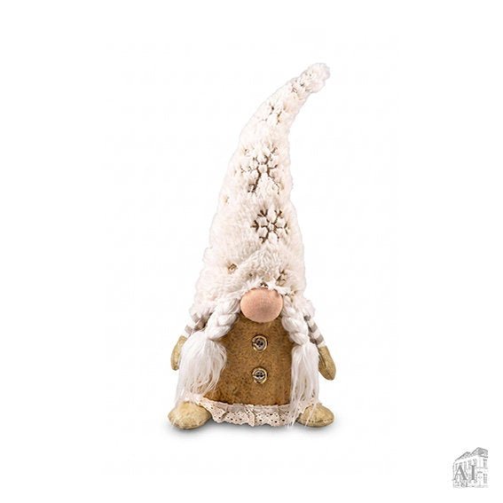 16211341