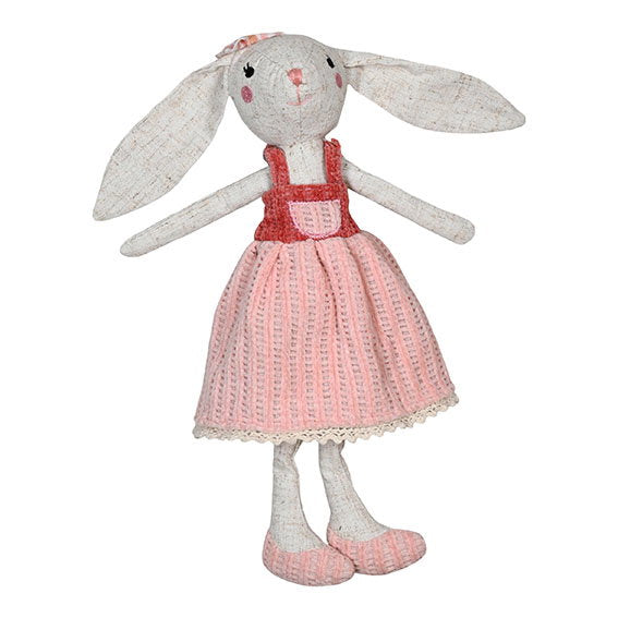 16212060.JPG
