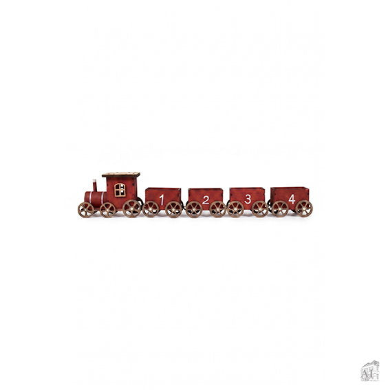 17761653