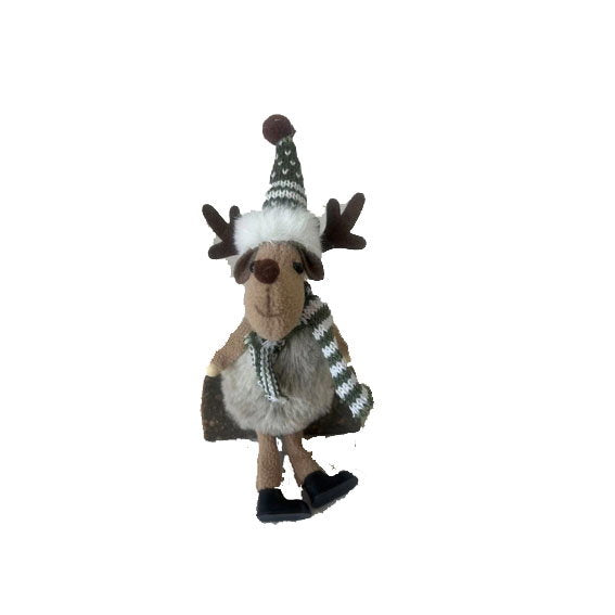 18011683.jpg