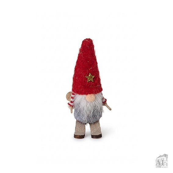 18011766.jpg