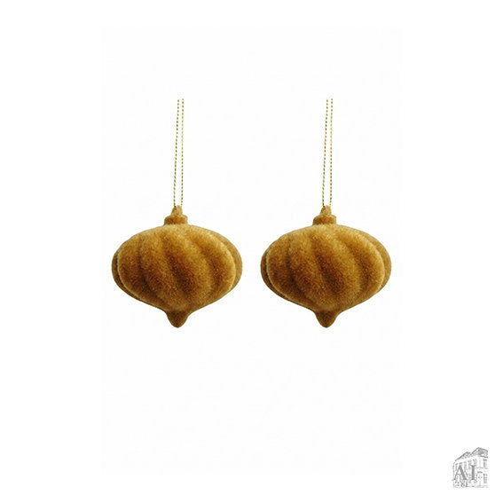 19041220