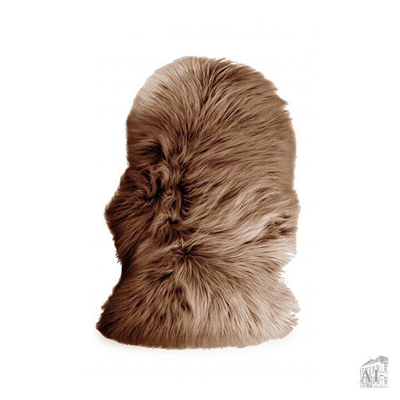 1914074