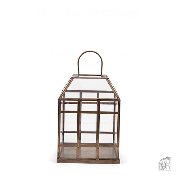 19834129.jpg