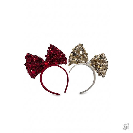 21194054.jpg