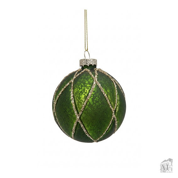 21581140.jpg