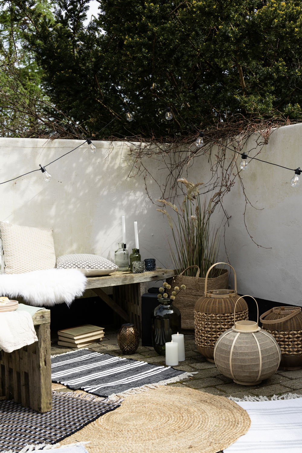 21644088_21644091_21644093_23884066_7724373_22464021_23371142_23371143_miljio02