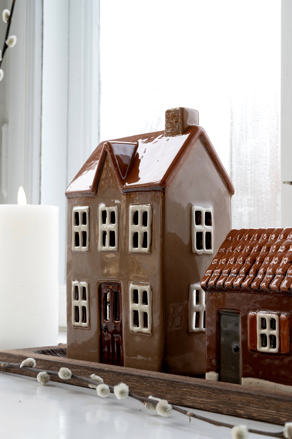 22634067_miljo01
