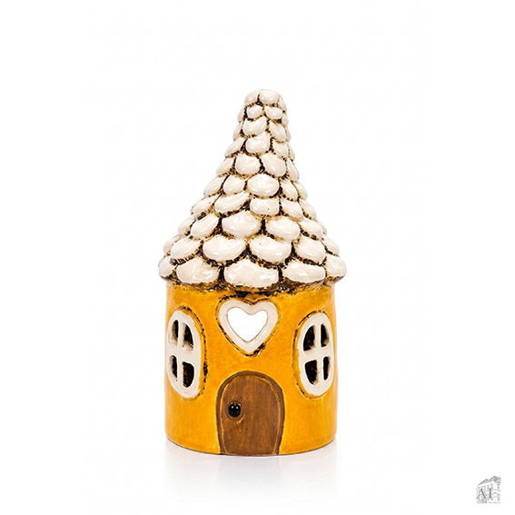 22634189.jpg