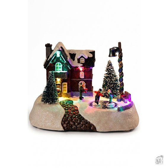 23001986