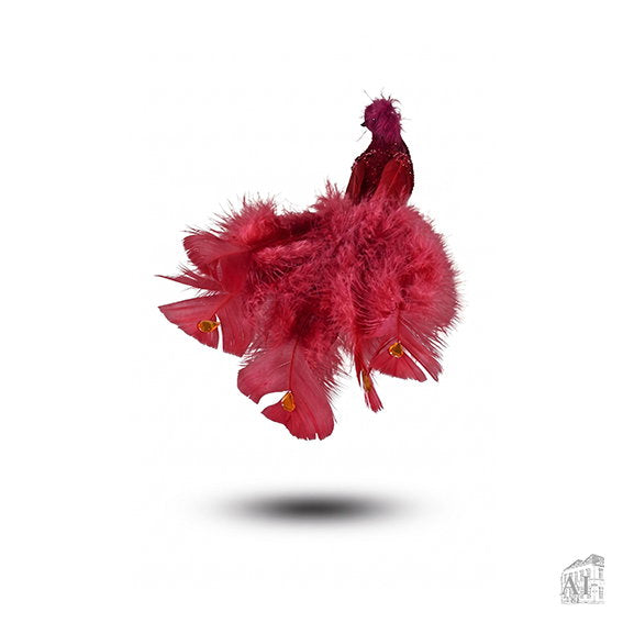 23201009
