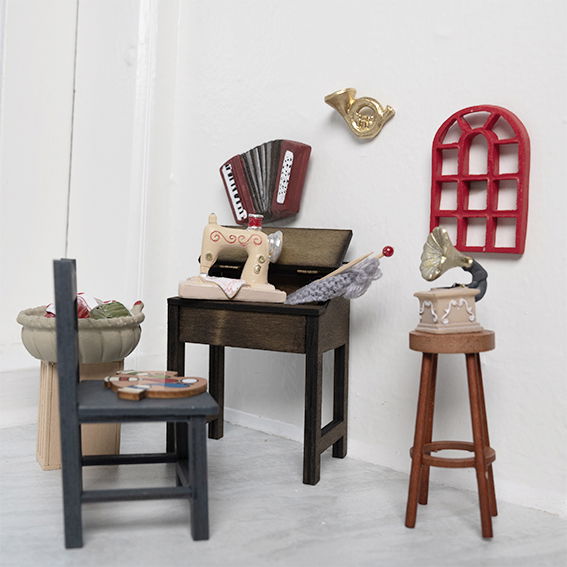 24001727_24003038_24003049_24003050_24003149_21001494_24001652_24001949_24001952_24001954_24003062_24003218_miljo03