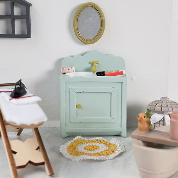 24001741_24001972_24001973_24001980_24001654_24001728_24001650_24001651_miljo04