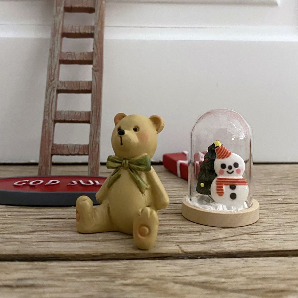 24001742_miljo02.jpg