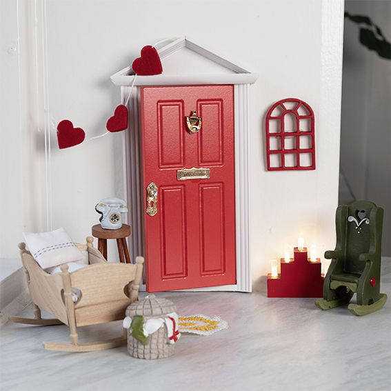 24001792_21001846_24001741_24001920_24001980_24001984_24003033_24003032_24003049_24001727_21001483_miljo04