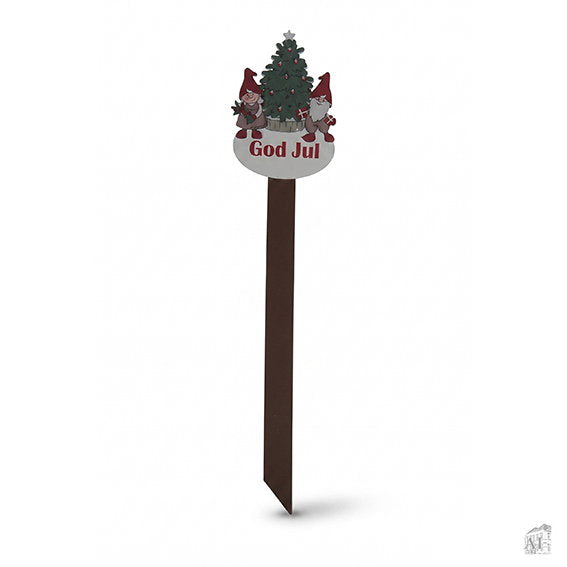 24001858