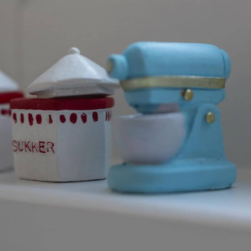 24003004_miljo02.jpg
