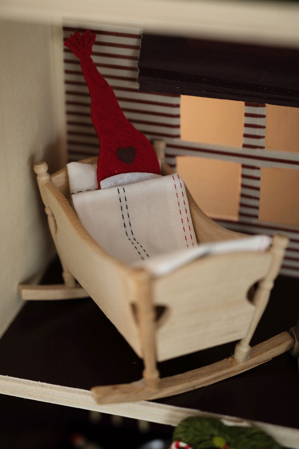 24003032_24003033_miljo01