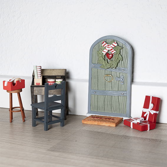 24003049_24003050_24003149_24003065_24003066_24003067_24003068_24001772_21001824_16001910_miljo02