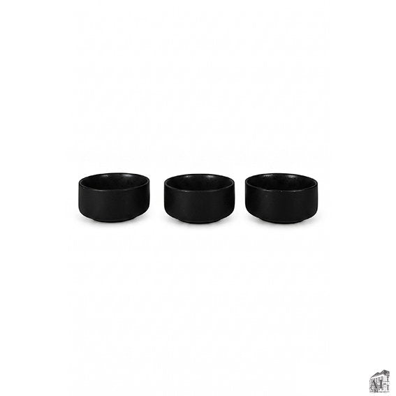 24144028