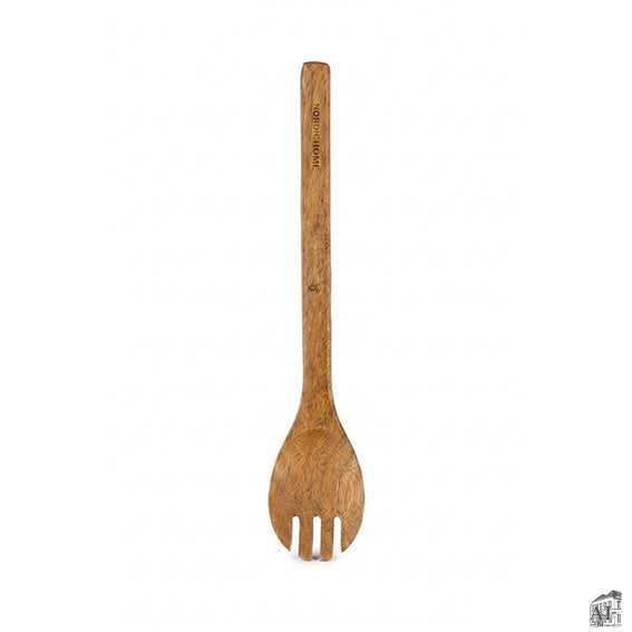 24144044_1.jpg